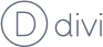 bordadofacilpremium.com