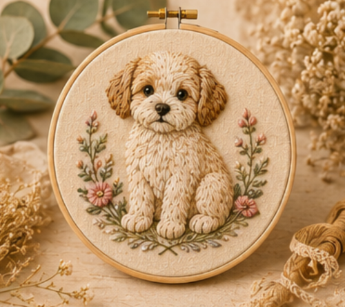 Fauna 4