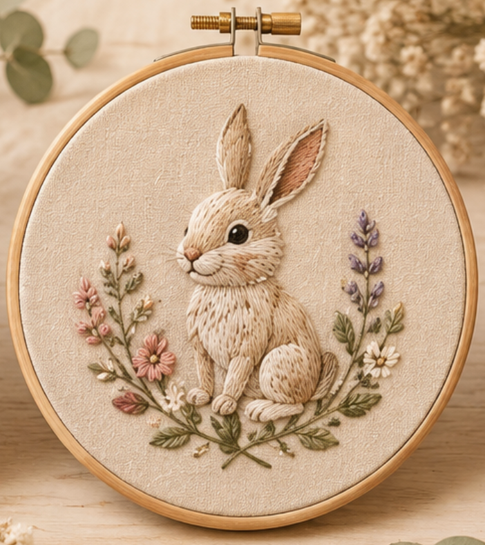 Fauna 1