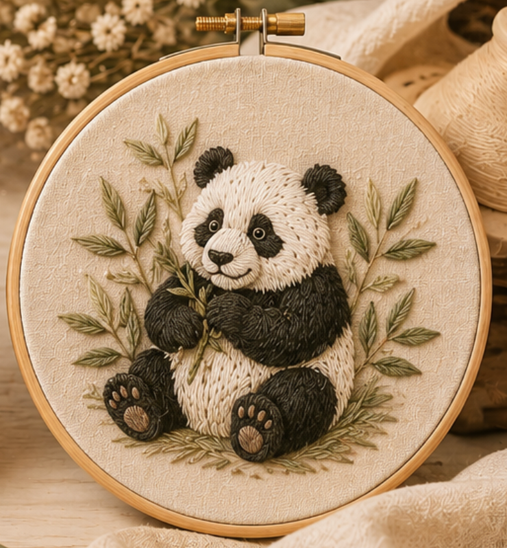 Fauna 2