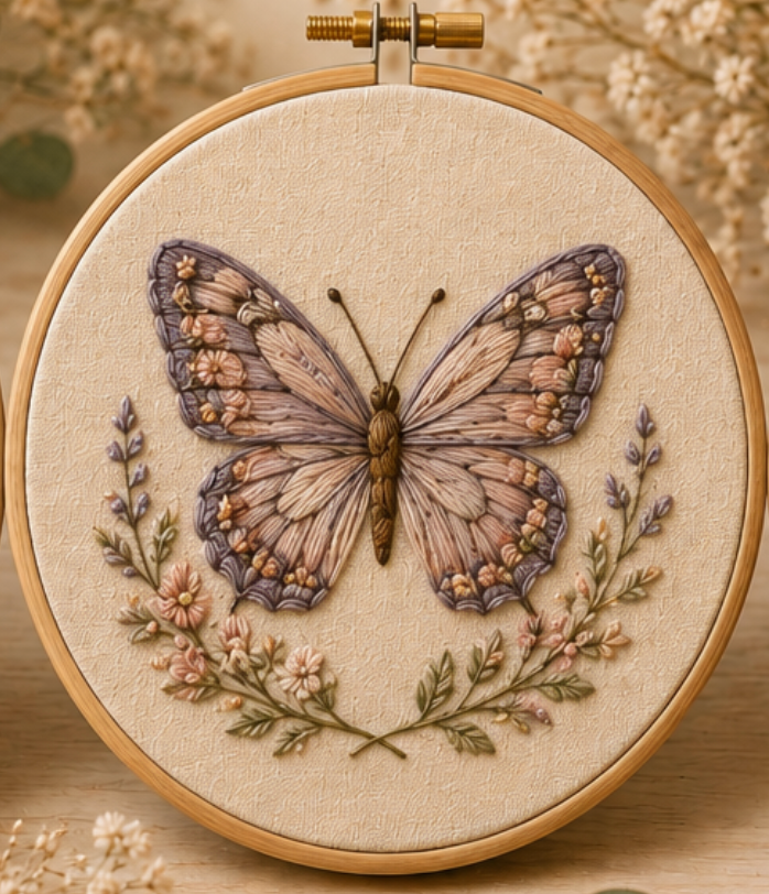 Insectos 3