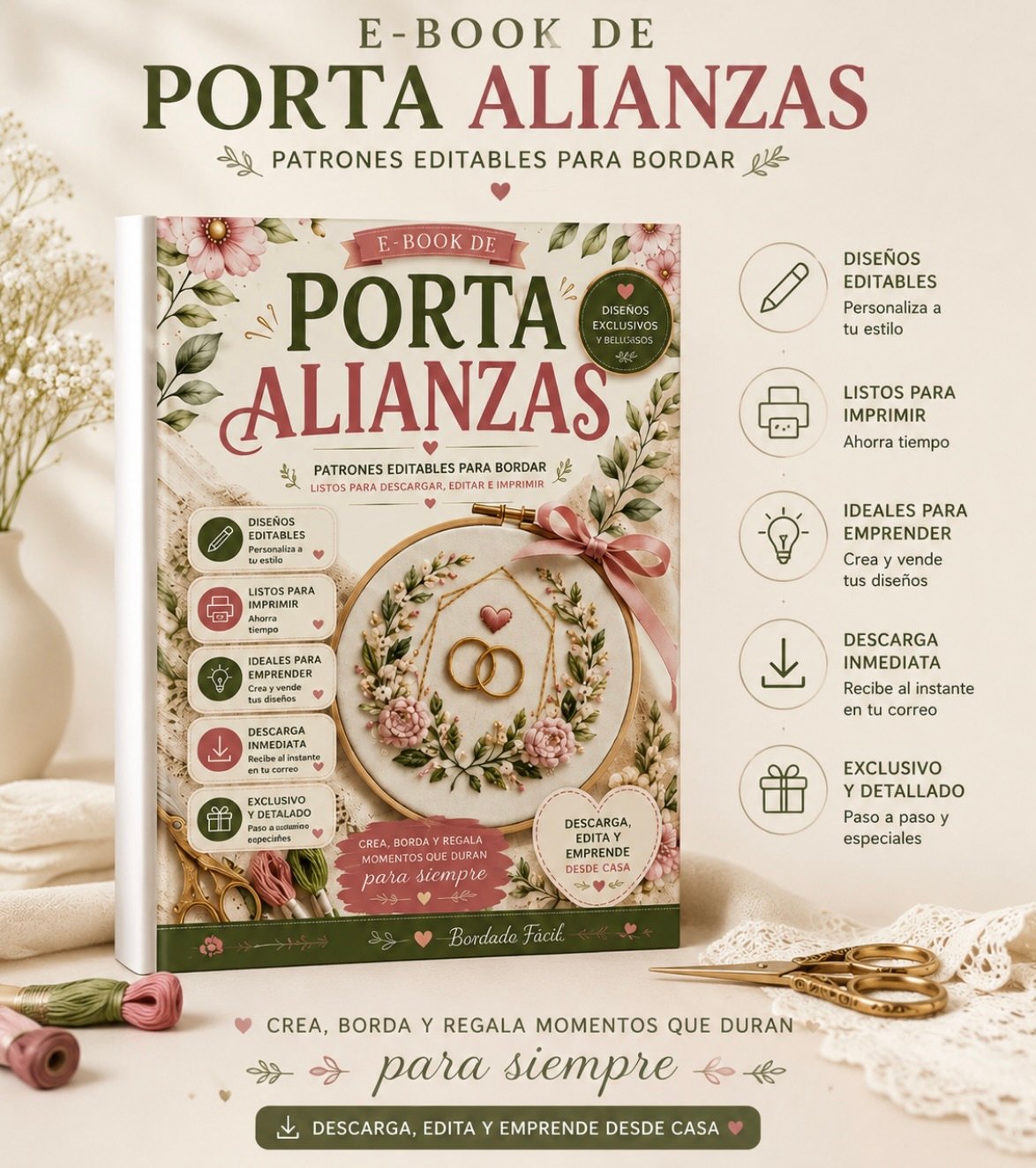 Porta-Alianzas
