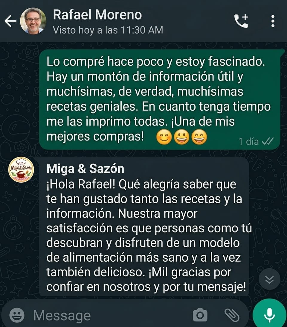 Testimonio 3