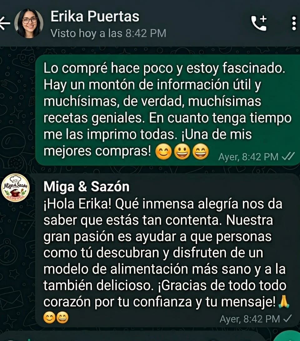 Testimonio 1